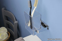 wall-mounted-toothbrush-holder-koh-i-noor-carlo-scavini-c-328931-rel411dc141.jpg thumb image