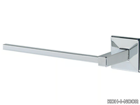 towel-rack-koh-i-noor-carlo-scavini-c-328778-rel114ea254.jpg thumb image