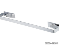 towel-rail-koh-i-noor-carlo-scavini-c-328891-rel7a8b1815.jpg thumb image