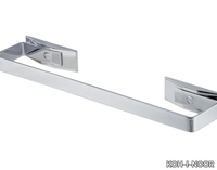 towel-rail-koh-i-noor-carlo-scavini-c-328891-relc1aab3d2.jpg thumb image