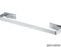 towel-rail-koh-i-noor-carlo-scavini-c-328934-reldb4fd28c.jpg thumb image