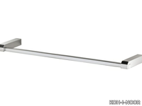 towel-rail-koh-i-noor-carlo-scavini-c-328372-rel6a0269bf.jpg thumb image