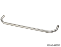 towel-rail-koh-i-noor-carlo-scavini-c-346654-rel5209a875.jpg thumb image