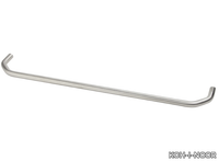 towel-rail-koh-i-noor-carlo-scavini-c-346654-reld796527f.jpg thumb image