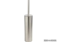 toilet-brush-koh-i-noor-carlo-scavini-c-346653-rel3b82184.jpg thumb image