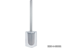 toilet-brush-koh-i-noor-carlo-scavini-c-326919-relee3e2f6f.jpg thumb image