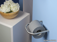 toilet-roll-holder-koh-i-noor-carlo-scavini-c-346649-relb34dd44a.jpg thumb image