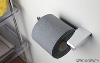 toilet-roll-holder-koh-i-noor-carlo-scavini-c-328367-relb4a98a7d.jpg thumb image