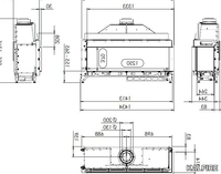 G125-37C-KALFIRE-515437-dim93762df4.jpg thumb image