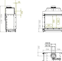 GP75-59F-KALFIRE-515246-dim449b567b.jpg thumb image