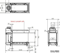 GP85-50R-KALFIRE-515278-dimc76d20b9.jpg thumb image