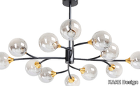 52779-KARE-Design-578375-rel6738bda7.jpg thumb image