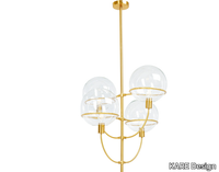 52781-52782-kare-design-578374-relebfd6d2.jpg thumb image