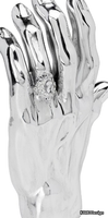 52820-KARE-Design-578370-rel9f0b953b.jpg thumb image
