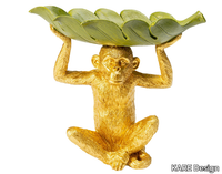 52913-kare-design-578371-relb2bf3996.jpg thumb image