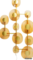 52932-KARE-Design-578377-rel107cd2a8.jpg thumb image