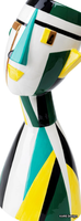 52956-KARE-Design-578369-relb7472917.jpg thumb image