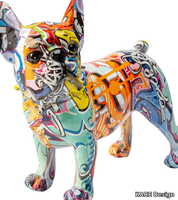 53005-KARE-Design-578786-relb37768e5.jpg thumb image