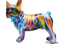 53008-kare-design-578788-rel62bb6cb6.jpg thumb image