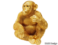 53041-kare-design-578785-reld59f9152.jpg thumb image