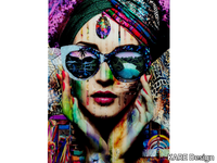 53058-kare-design-578365-rel6168beb3.jpg thumb image