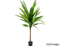 53072-kare-design-578410-relf11b3433.jpg thumb image
