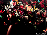 53076-kare-design-578400-relca1d5ead.jpg thumb image