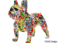 53126-kare-design-578407-rel3392aa1.jpg thumb image