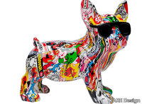53126-kare-design-578407-rel73336693.jpg thumb image