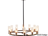 53159-kare-design-578411-rel5cd733ca.jpg thumb image