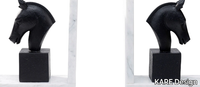 53174-KARE-Design-578406-rel4c709d70.jpg thumb image