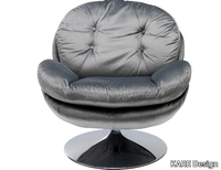85527-85528-kare-design-578444-rel5443f8c4.jpg thumb image