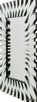85578-KARE-Design-578498-rel99fcb012.jpg thumb image
