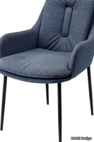 85584-KARE-Design-578500-reld5f51df4.jpg thumb image