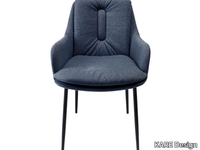 85584-kare-design-578500-rel563fe206.jpg thumb image