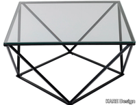 85604-kare-design-578496-rel71ca2704.jpg thumb image