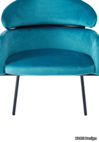 85677-KARE-Design-578523-rel9516f777.jpg thumb image