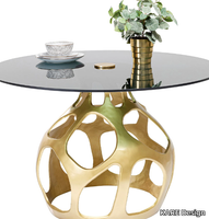 85699-KARE-Design-578529-rel15060ddb.jpg thumb image