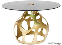85699-kare-design-578529-rel1ce19ca6.jpg thumb image