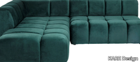 85719-85722-KARE-Design-578536-rele950deaf.jpg thumb image