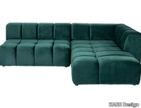 85719-85722-kare-design-578536-rel8419147e.jpg thumb image