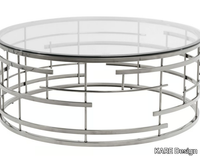 85782-kare-design-544420-relee09715.jpg thumb image