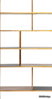 85861-KARE-Design-578575-rel1f0ee3d8.jpg thumb image