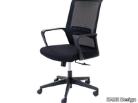85867-kare-design-578576-rel13ca8d69.jpg thumb image