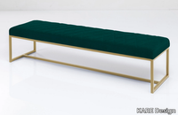 85965-KARE-Design-578612-rel5fd195ec.jpg thumb image
