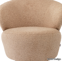 85994-KARE-Design-578614-relfac41af2.jpg thumb image