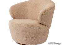 85994-kare-design-578614-rel7f09dce0.jpg thumb image