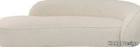 85997-KARE-Design-578617-rela114476c.jpg thumb image