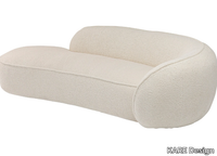 85997-kare-design-578617-rel47bde4a0.jpg thumb image