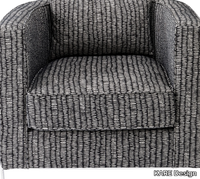 86011-KARE-Design-578610-rel940fb2bb.jpg thumb image